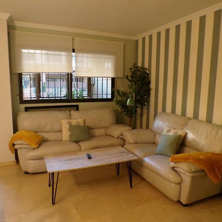 Casa Mundovalencia Villa Exterior photo